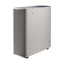 Blueair Sense+ Air Purifier Warm Grey