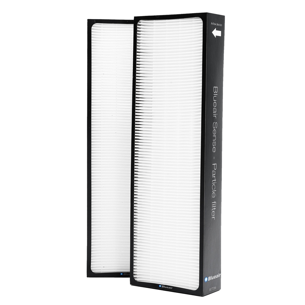 Blueair Sense/Sense+ Replacement Particle+ Filter