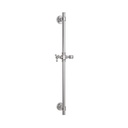 Aquabrass 12763 Classic Rail Polished Chrome