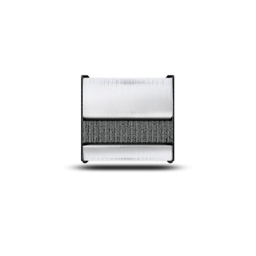 [AER-4816163] Aeris Aair 3-In-1 Pro Filter