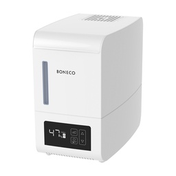 [BON-44903] Boneco S250 Digital Steam Humidifier