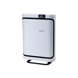 [BON-42321] Boneco P500 HEPA Air Purifier with Air Quality Sensor