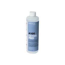 [BON-39302] Boneco EZCal Pro A100 Advance Cleaner and Descaler