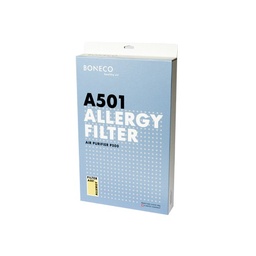 [BON-42474] Boneco A501 Filter Allergy for P500