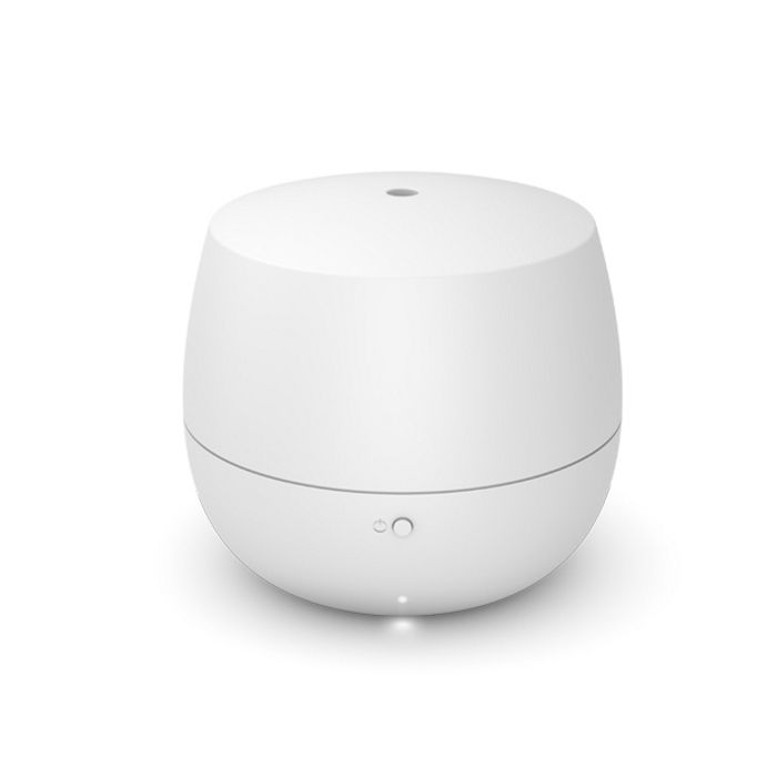 Stadler Form M101 Mia - Aroma Diffuser White