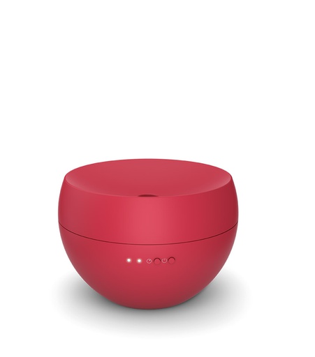 [STA-J-009] Stadler Form J-009 Jasmine Adds Fragrance! Chili Red
