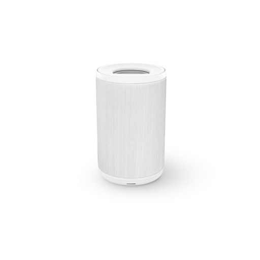[AER-AL-NC-00-000-US-EU-00-00] Aeris Aair Lite Air Purifier Nimbus Cloud