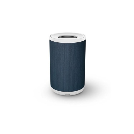 [AER-AL-SB-00-000-US-EU-00-00] Aeris Aair Lite Air Purifier Sailor Blue