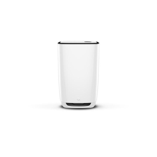 [AER-AA-WH-31-110-US-EU-00] Aeris Aair 3-in-1 Pro Air Purifier Stark White