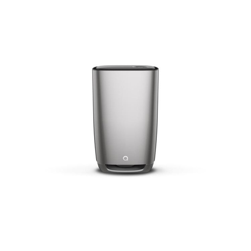 [AER-AA-GR-GA-110-US-EU-00-00] Aeris Aair Gas Pro Graphite