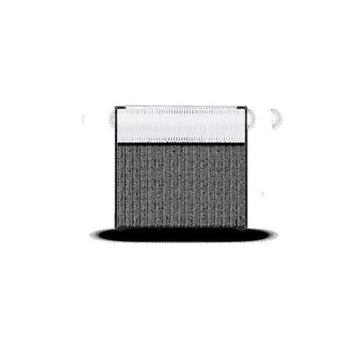 [AER-AA-00-GA-000-00-00-FI-00] Aeris Aair Gas Pro Filter