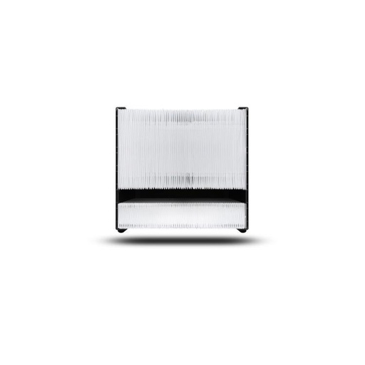 [AER-AA-00-ME-000-00-00-FI-00] Aeris Aair Medical Pro Filter