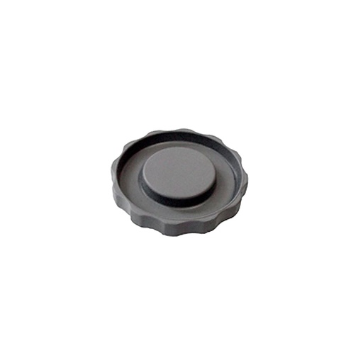 [BON-22419] Boneco 22419 Tank Cap 2055A (Without Gasket)