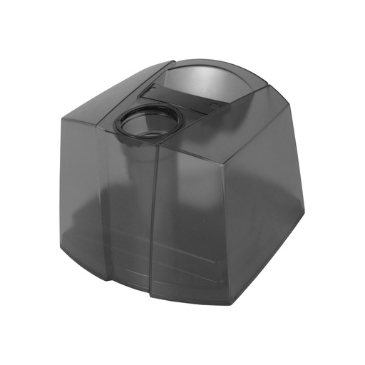 [BON-34886] Boneco 34886 Water Tank U7145/U7147 (Black)
