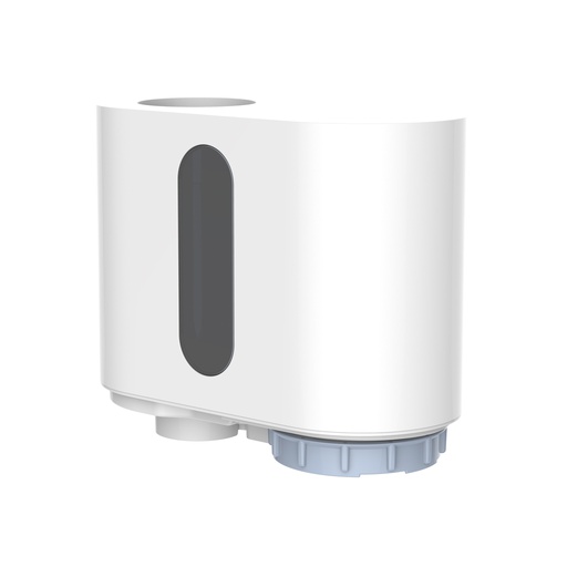 [BON-38263] Boneco 38263 Water Tank U200 *Will Update To 47401*
