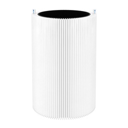 [BLU-F411PAC] Blueair Blue Pure 411 Particle+ Replacement Filter