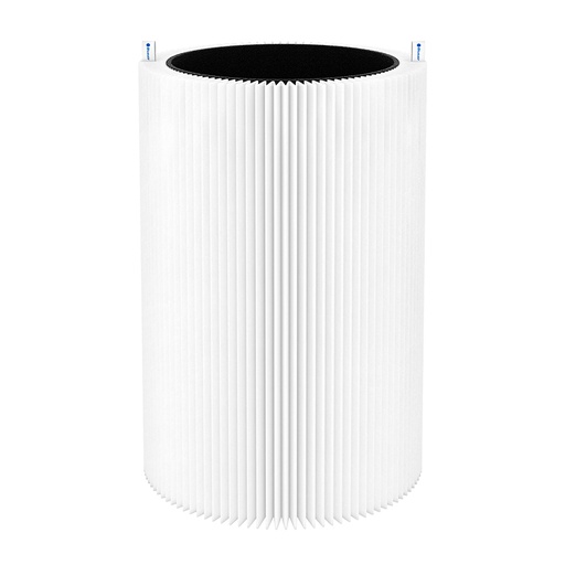 [BLU-F411PAC] Blueair Blue Pure 411 Particle+ Replacement Filter