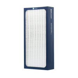 [BLU-402DPF] Blueair Classic 400 Series Replacement Dual Protection Filter