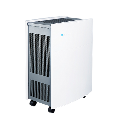 [BLU-200031] Blueair Classic 605 Air Purifier w/Particle Filter
