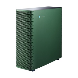 [BLU-SENSEPK120PACLG] Blueair Sense+ Air Purifier Leaf Green